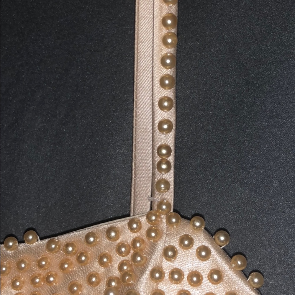 Prom dress - Picture 2 of 5